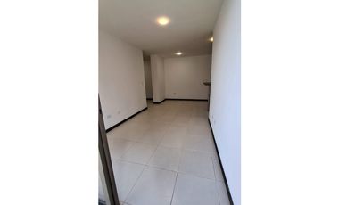 SE ARRIENDA HERMOSO APARTAMENTO EN ENVIGADO