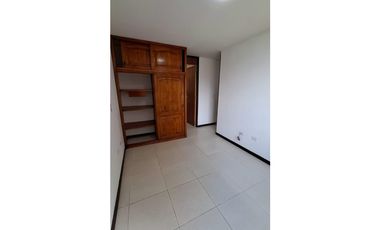 SE ARRIENDA HERMOSO APARTAMENTO EN ENVIGADO