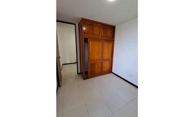 SE ARRIENDA HERMOSO APARTAMENTO EN ENVIGADO