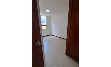SE ARRIENDA HERMOSO APARTAMENTO EN ENVIGADO