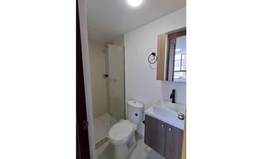 SE ARRIENDA HERMOSO APARTAMENTO EN ENVIGADO
