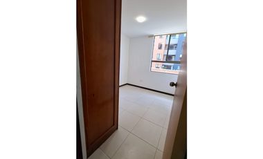SE ARRIENDA HERMOSO APARTAMENTO EN ENVIGADO