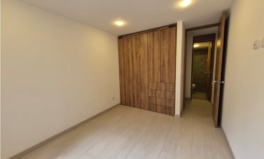 Apartaestudio en alquiler Campus Club Reservado Cajicá