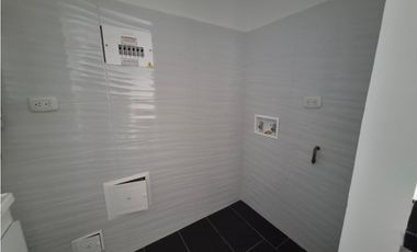 Apartaestudio en alquiler Campus Club Reservado Cajicá