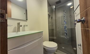 Apartaestudio en alquiler Campus Club Reservado Cajicá