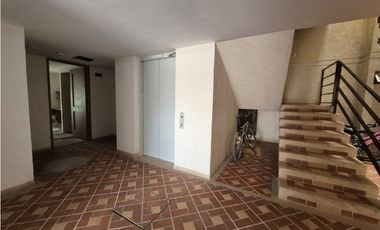 Apartaestudio en alquiler Campus Club Reservado Cajicá