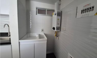 Apartaestudio en alquiler Campus Club Reservado Cajicá