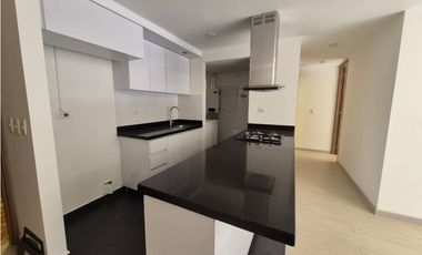 Apartaestudio en alquiler Campus Club Reservado Cajicá