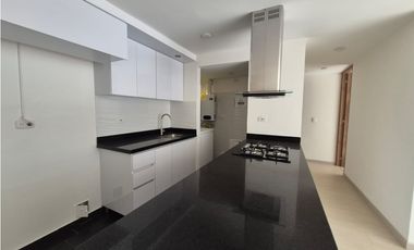 Apartaestudio en alquiler Campus Club Reservado Cajicá