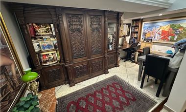 SE VENDE CASA DE CONJUNTO EN RIOMAR BARRANQUILLA