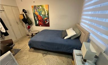 SE VENDE CASA DE CONJUNTO EN RIOMAR BARRANQUILLA