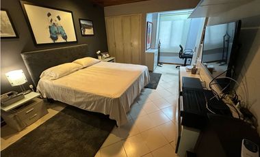 SE VENDE CASA DE CONJUNTO EN RIOMAR BARRANQUILLA