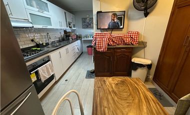 SE VENDE CASA DE CONJUNTO EN RIOMAR BARRANQUILLA