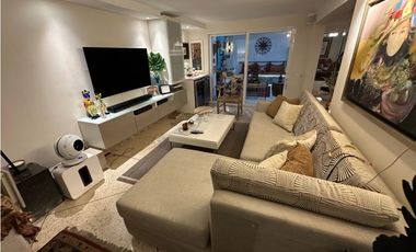 SE VENDE CASA DE CONJUNTO EN RIOMAR BARRANQUILLA