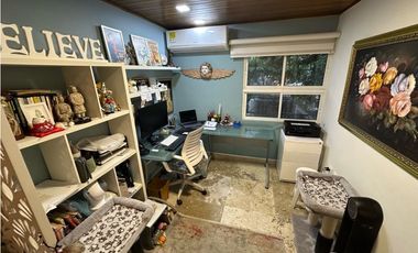 SE VENDE CASA DE CONJUNTO EN RIOMAR BARRANQUILLA