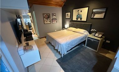 SE VENDE CASA DE CONJUNTO EN RIOMAR BARRANQUILLA