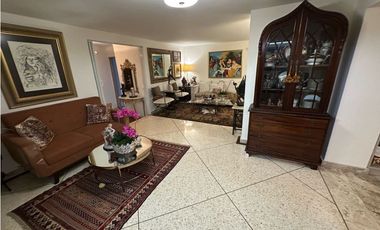 SE VENDE CASA DE CONJUNTO EN RIOMAR BARRANQUILLA