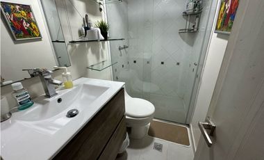 SE VENDE CASA DE CONJUNTO EN RIOMAR BARRANQUILLA