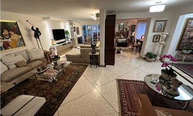 SE VENDE CASA DE CONJUNTO EN RIOMAR BARRANQUILLA