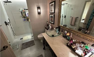 SE VENDE CASA DE CONJUNTO EN RIOMAR BARRANQUILLA