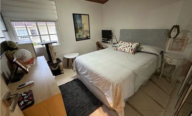 SE VENDE CASA DE CONJUNTO EN RIOMAR BARRANQUILLA