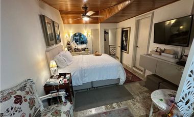 SE VENDE CASA DE CONJUNTO EN RIOMAR BARRANQUILLA