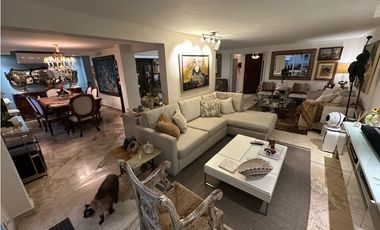 SE VENDE CASA DE CONJUNTO EN RIOMAR BARRANQUILLA