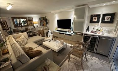 SE VENDE CASA DE CONJUNTO EN RIOMAR BARRANQUILLA