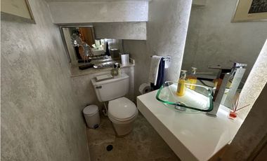 SE VENDE CASA DE CONJUNTO EN RIOMAR BARRANQUILLA