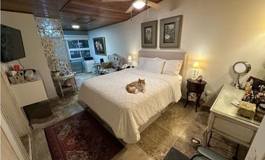 SE VENDE CASA DE CONJUNTO EN RIOMAR BARRANQUILLA