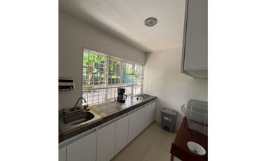 En Venta Casa campestre en SECTOR VIA PUERTO LOPEZ VILLAVICENCIO