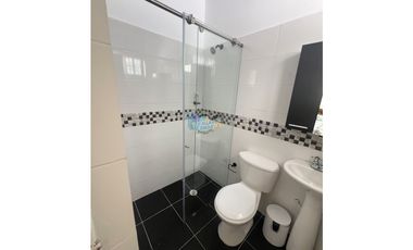 En Venta Casa campestre en SECTOR VIA PUERTO LOPEZ VILLAVICENCIO