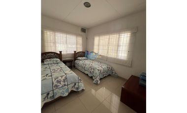 En Venta Casa campestre en SECTOR VIA PUERTO LOPEZ VILLAVICENCIO