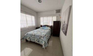 En Venta Casa campestre en SECTOR VIA PUERTO LOPEZ VILLAVICENCIO
