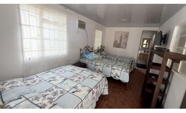 En Venta Casa campestre en SECTOR VIA PUERTO LOPEZ VILLAVICENCIO