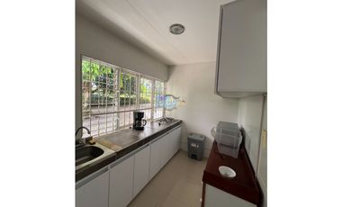 En Venta Casa campestre en SECTOR VIA PUERTO LOPEZ VILLAVICENCIO