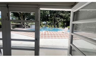 En Venta Casa campestre en SECTOR VIA PUERTO LOPEZ VILLAVICENCIO