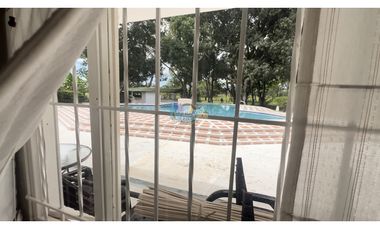 En Venta Casa campestre en SECTOR VIA PUERTO LOPEZ VILLAVICENCIO