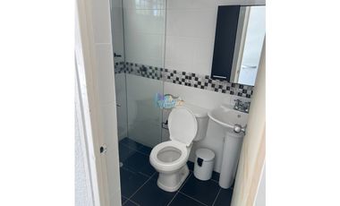 En Venta Casa campestre en SECTOR VIA PUERTO LOPEZ VILLAVICENCIO