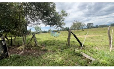 En Venta Casa campestre en SECTOR VIA PUERTO LOPEZ VILLAVICENCIO