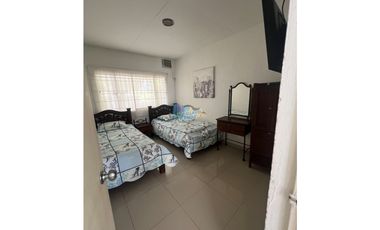 En Venta Casa campestre en SECTOR VIA PUERTO LOPEZ VILLAVICENCIO