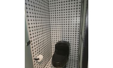 Hermosa suite en el corazón de El Poblado, Parque Lleras.