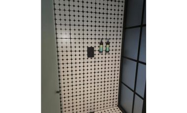 Hermosa suite en el corazón de El Poblado, Parque Lleras.