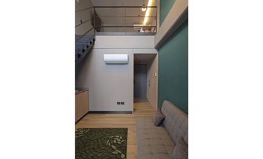 Hermosa suite en el corazón de El Poblado, Parque Lleras.