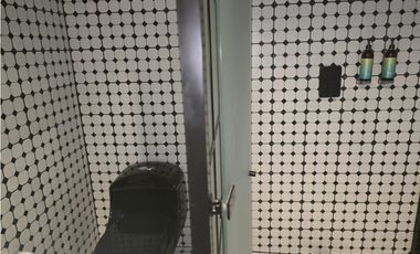 Hermosa suite en el corazón de El Poblado, Parque Lleras.