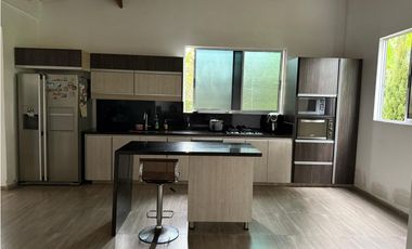 ALQUILO CASA CAMPESTRE CERRITOS ENTRADA 10