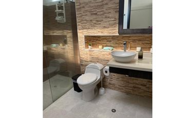 ALQUILO CASA CAMPESTRE CERRITOS ENTRADA 10