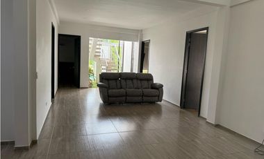 ALQUILO CASA CAMPESTRE CERRITOS ENTRADA 10