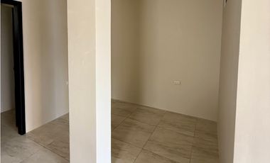 ALQUILO DEPARTAMENTO EN URB. PUERTO AZUL -VIA A LA COSTA- (MERVEL)