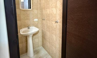 ALQUILO DEPARTAMENTO EN URB. PUERTO AZUL -VIA A LA COSTA- (MERVEL)